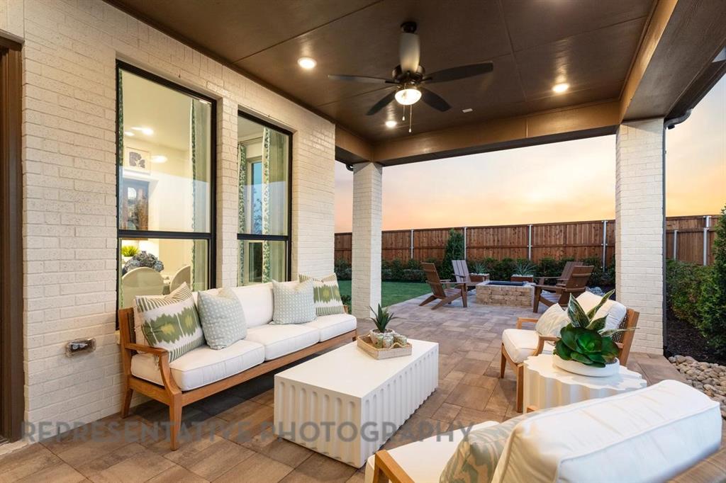 Wildridge - Residential