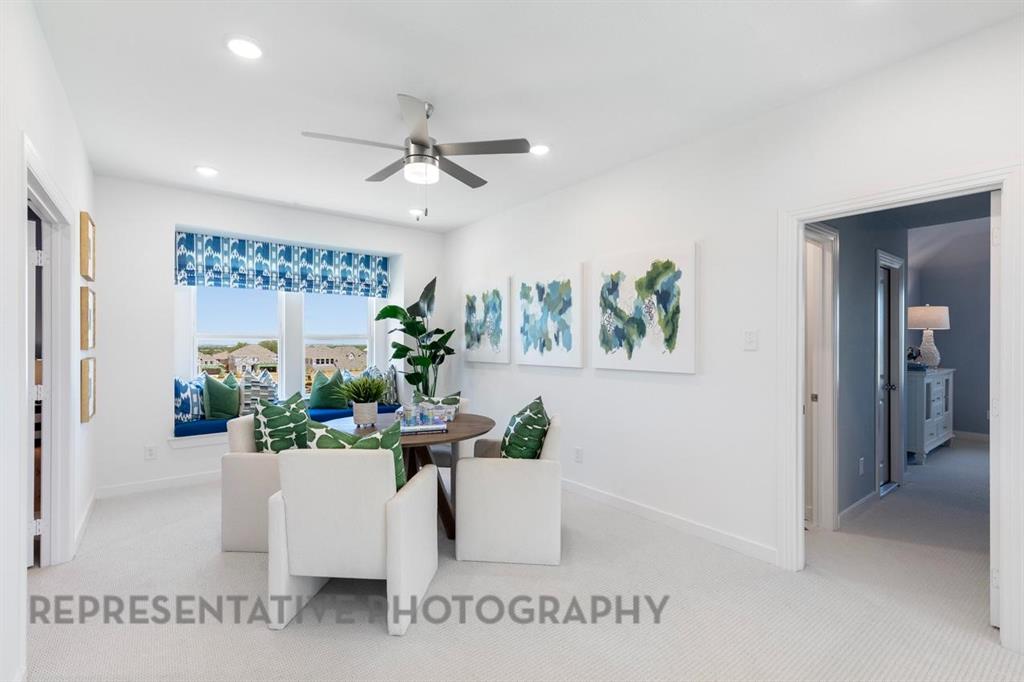 Wildridge - Residential