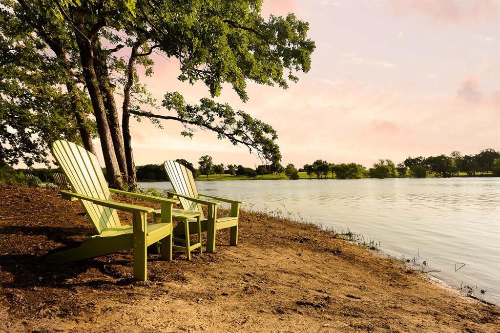 Wildridge - Residential