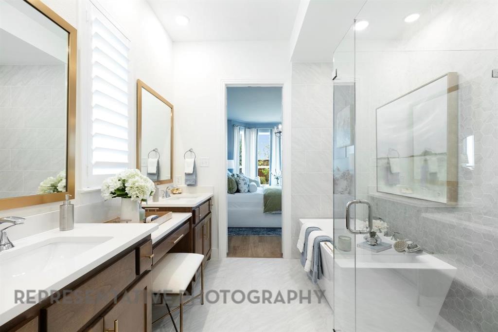 Wildridge - Residential