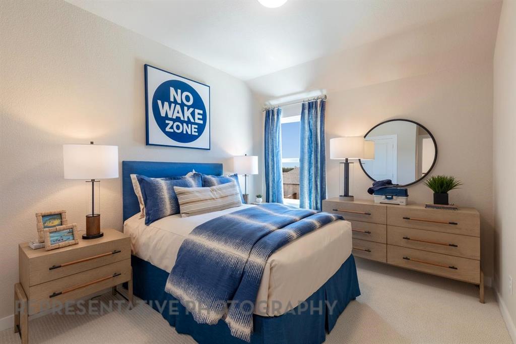 Wildridge - Residential