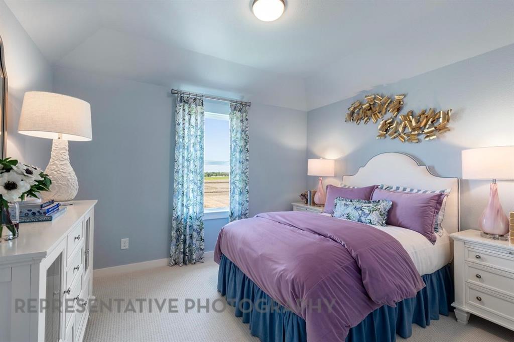 Wildridge - Residential