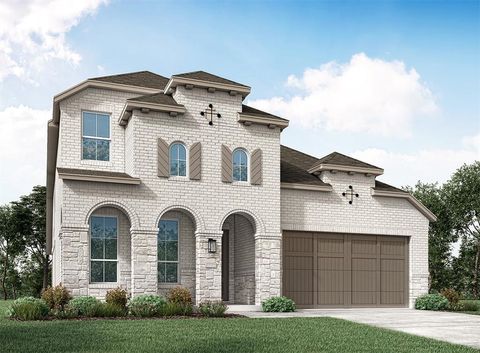 4319 Windy Point Road Oak Point TX 75068