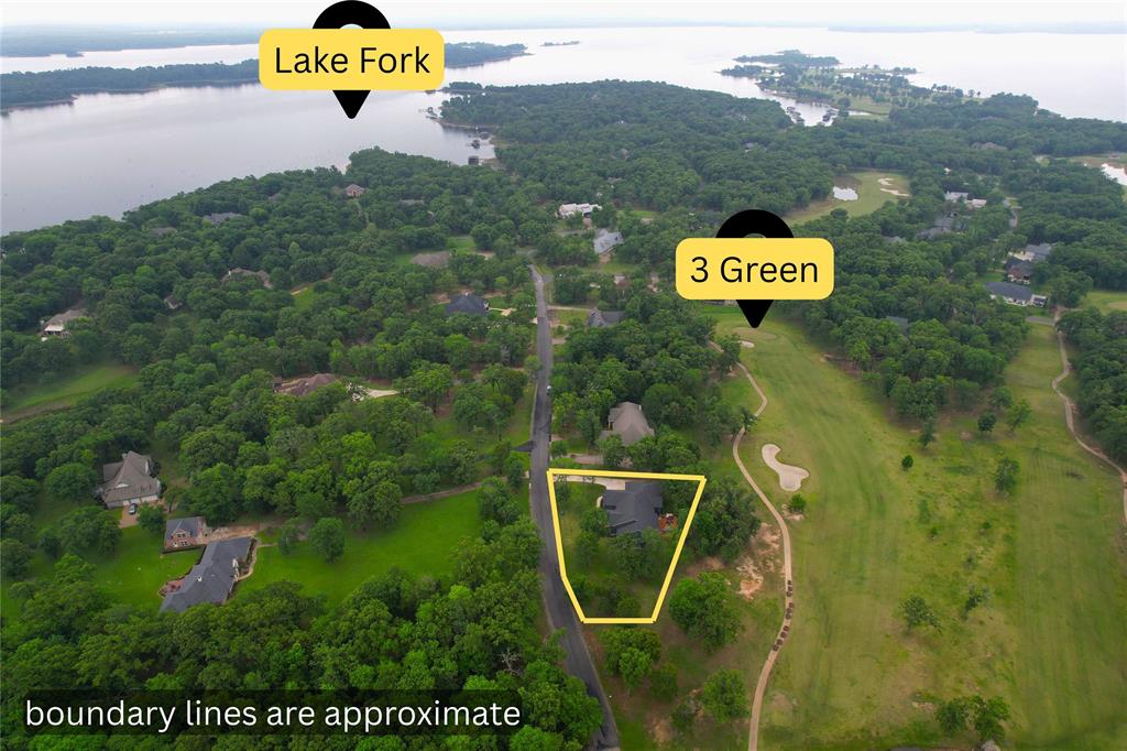 297 Private Road 5982