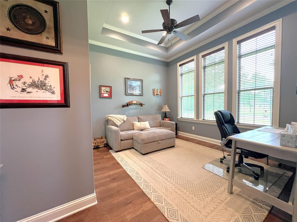 297 Private Road 5982