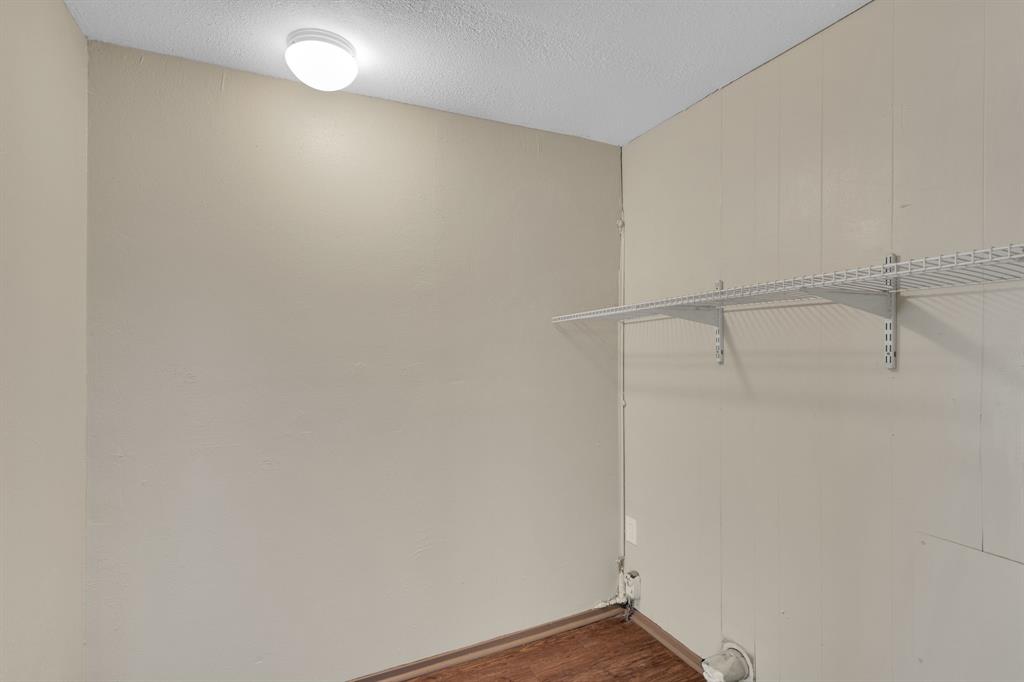 Doris Heights - Residential