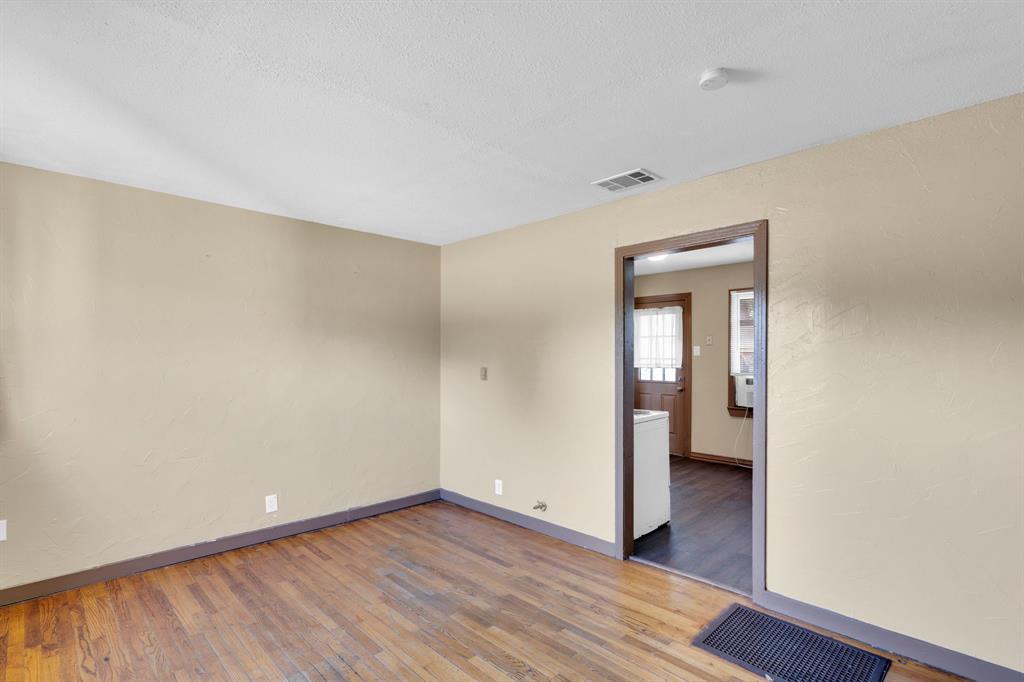 Doris Heights - Residential