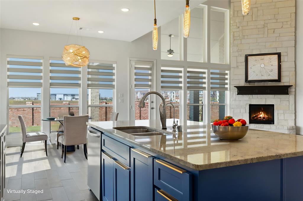 4437 Canadian River Drive