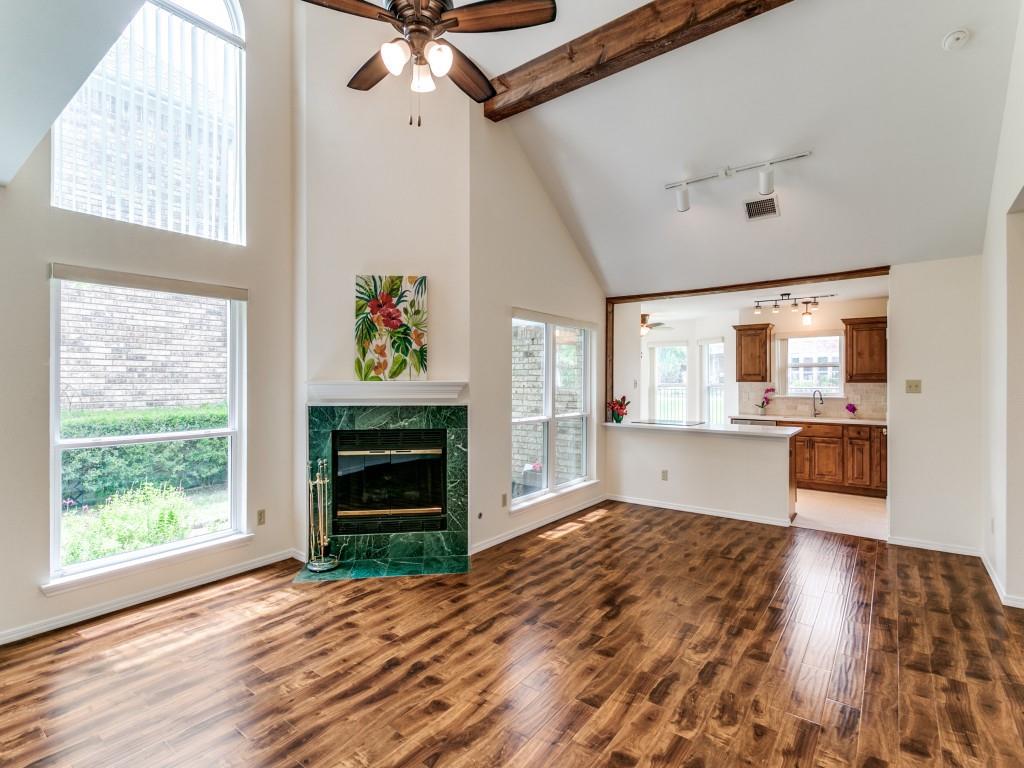 281 Alex Drive