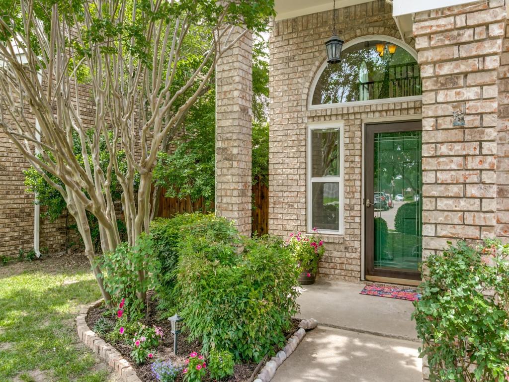 281 Alex Drive