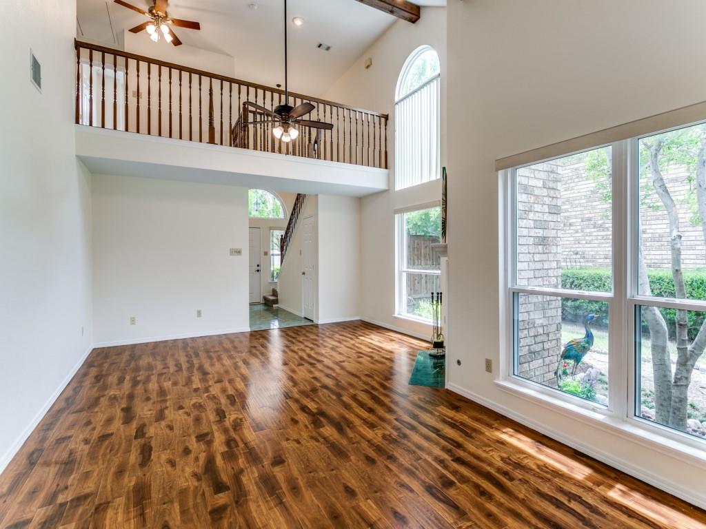 281 Alex Drive