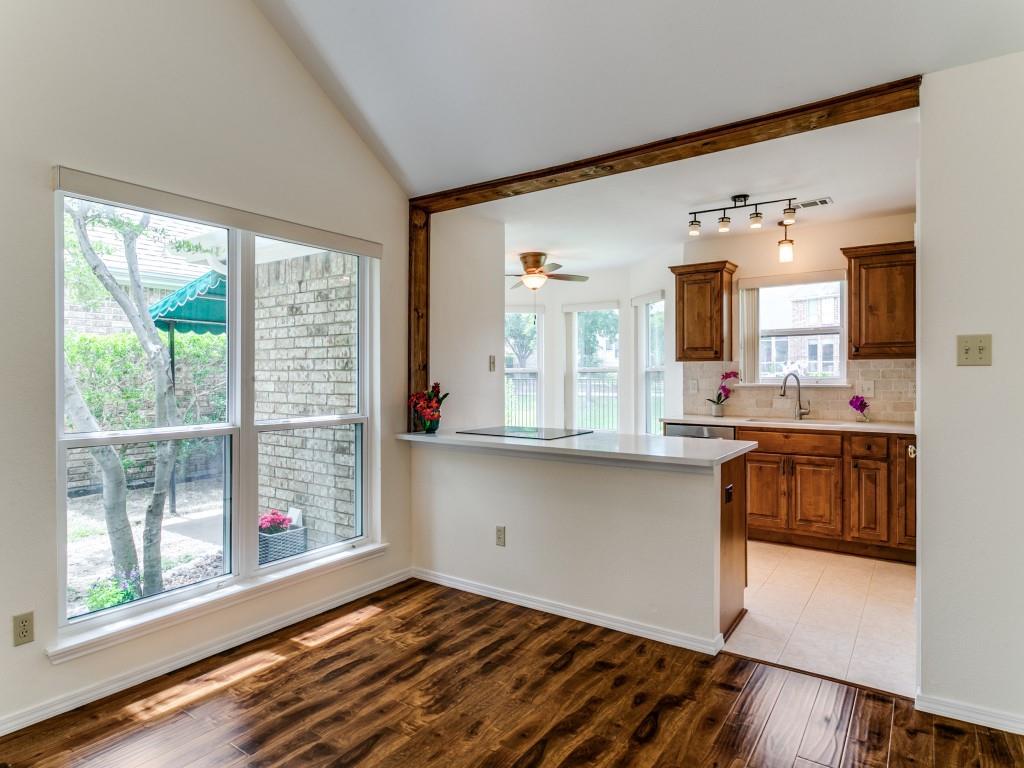 281 Alex Drive