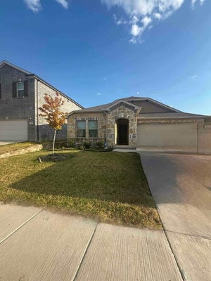 916 BURNETT DR, AUBREY, TX 76227 - Image 2aa4d31c53282c6c5ffafba1a03d8c74/3580098370