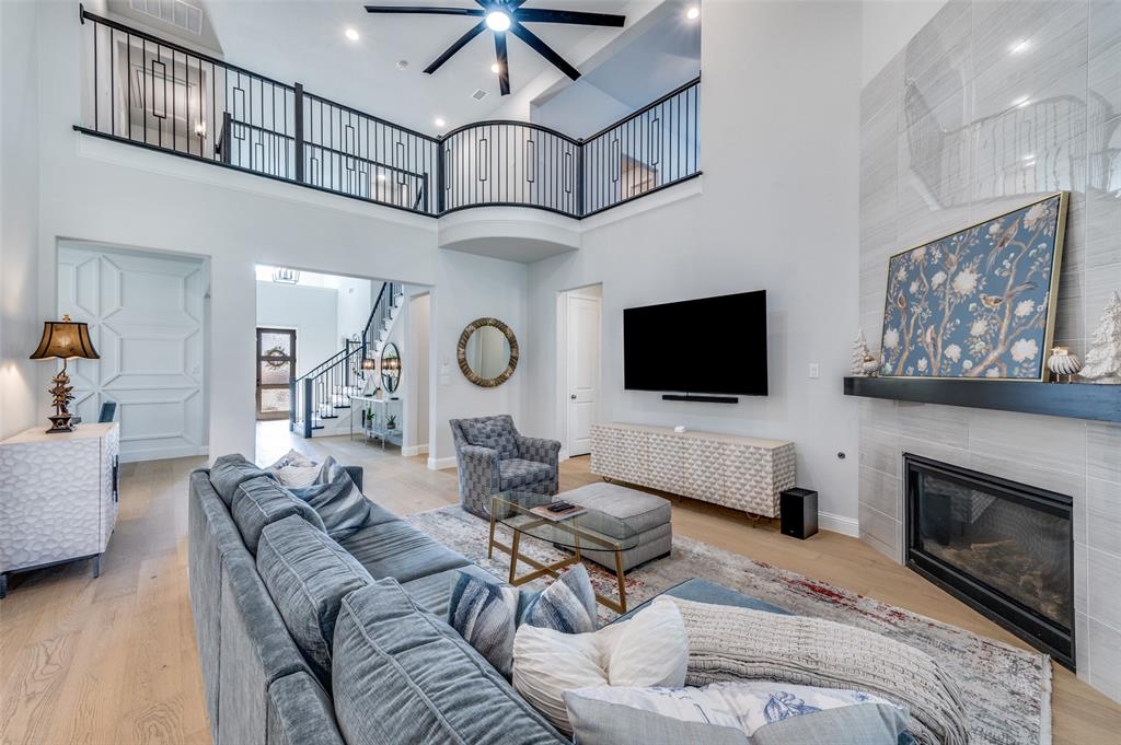 2310 Red Cedar Trail