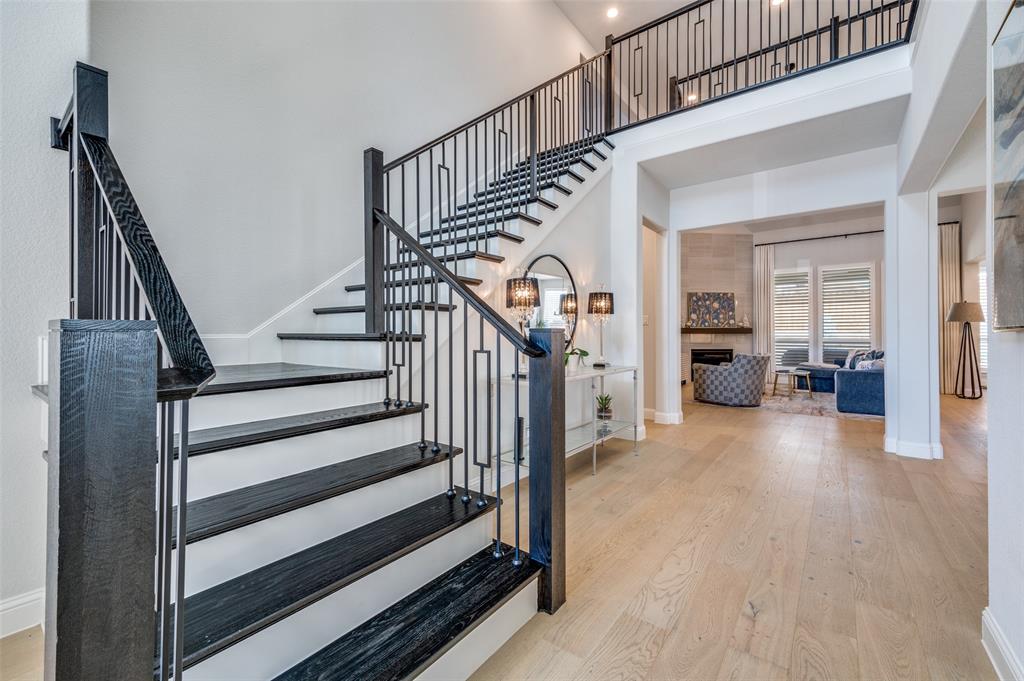 2310 Red Cedar Trail