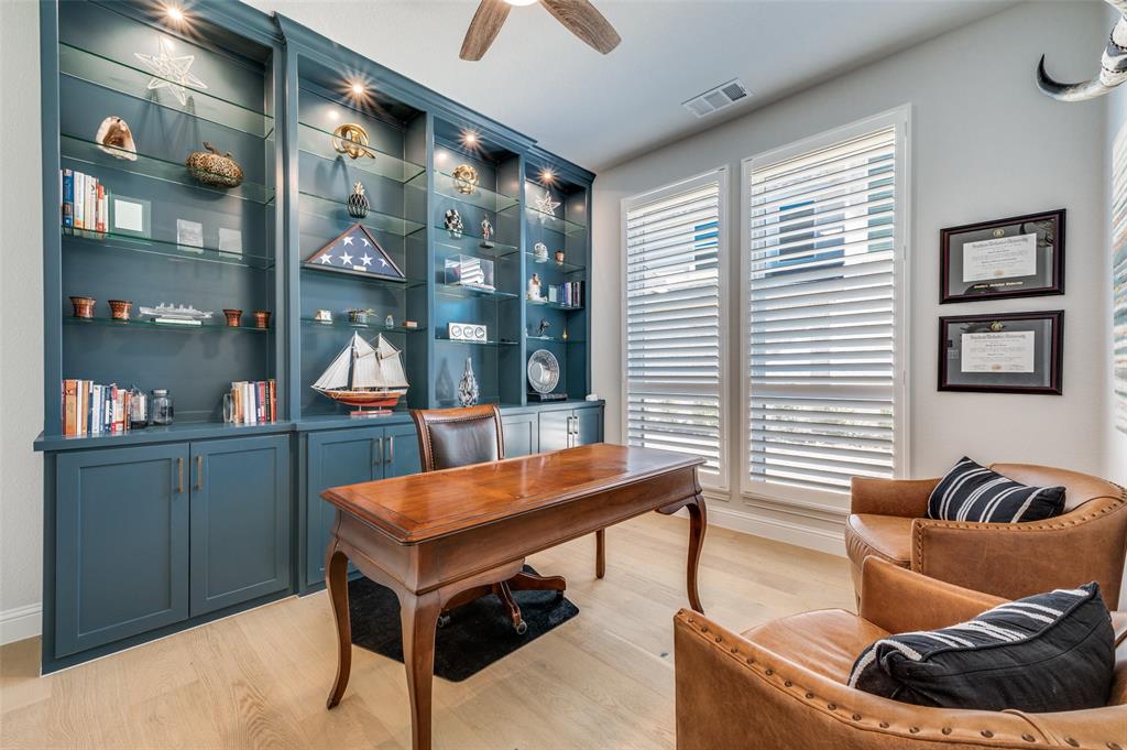 2310 Red Cedar Trail