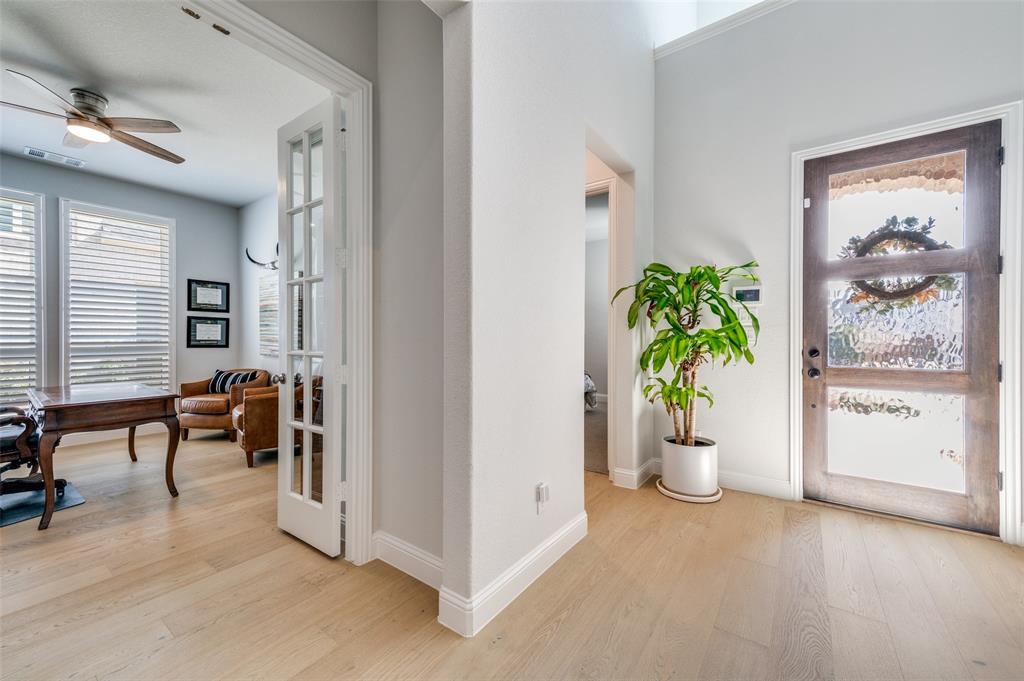 2310 Red Cedar Trail