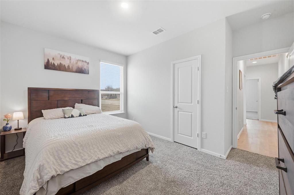 Bar C Ranch - Residential