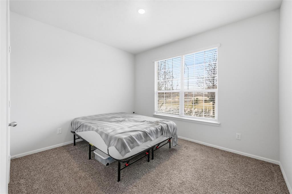 Bar C Ranch - Residential