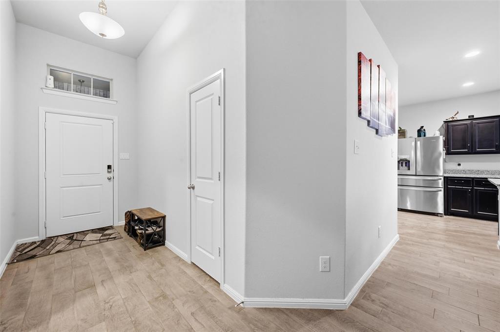 Bar C Ranch - Residential