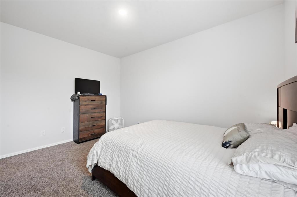 Bar C Ranch - Residential