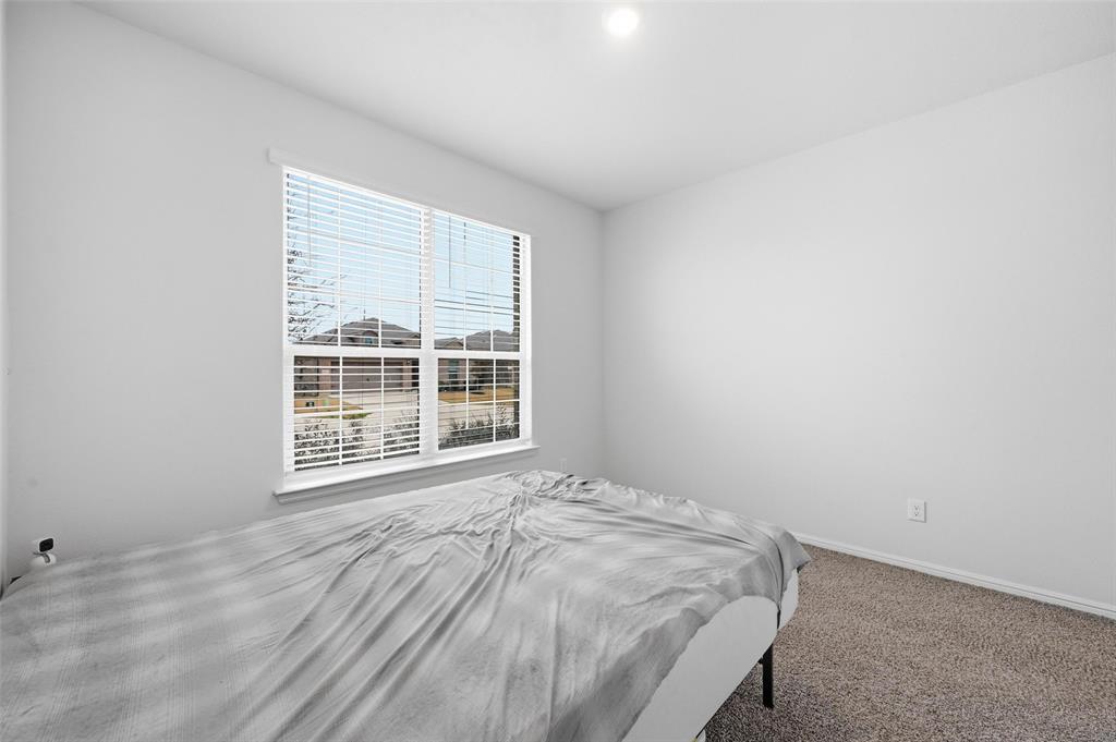 Bar C Ranch - Residential