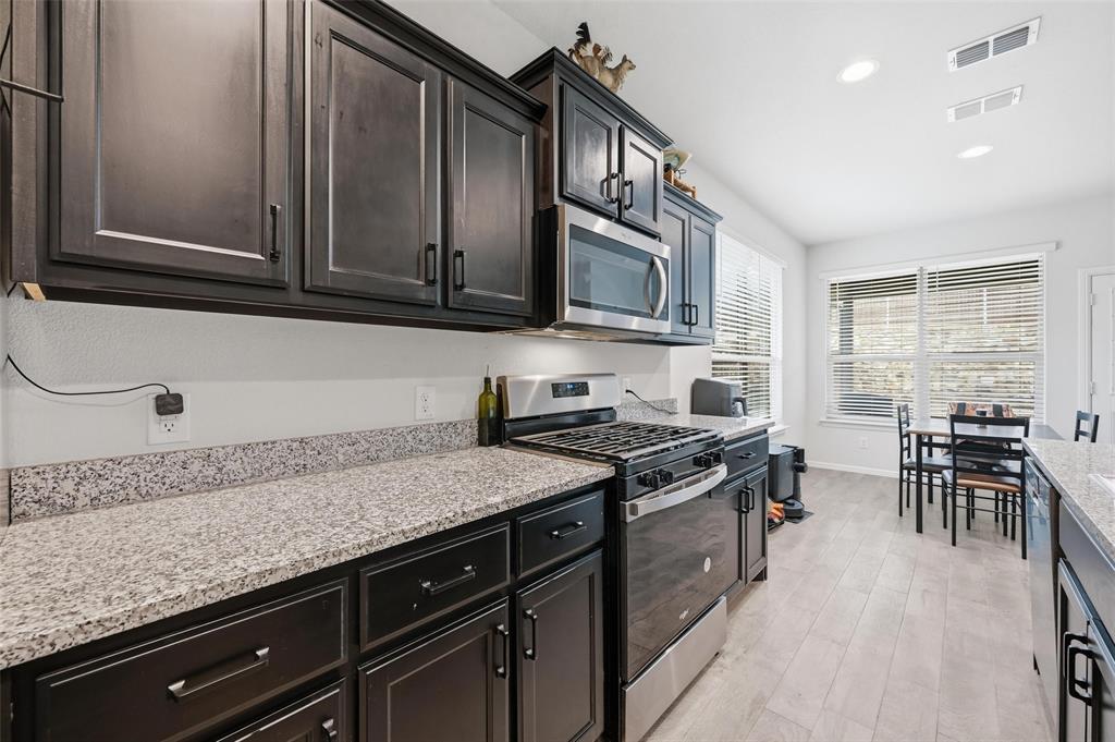 Bar C Ranch - Residential