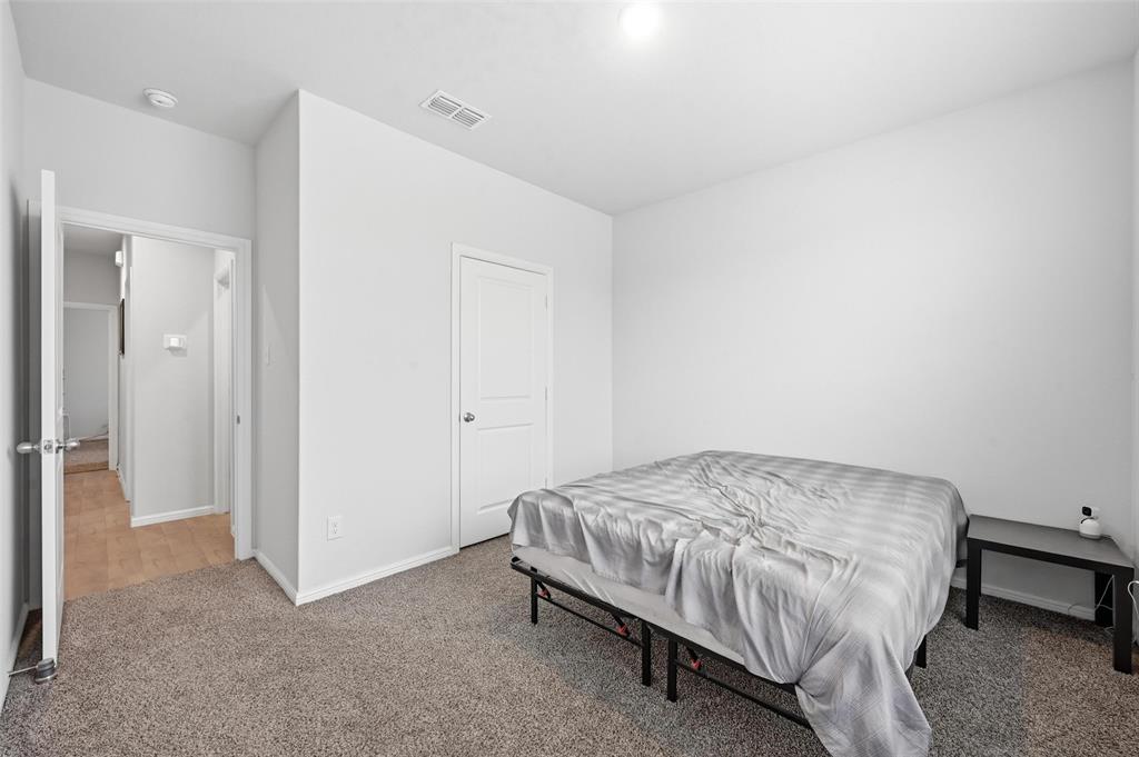 Bar C Ranch - Residential