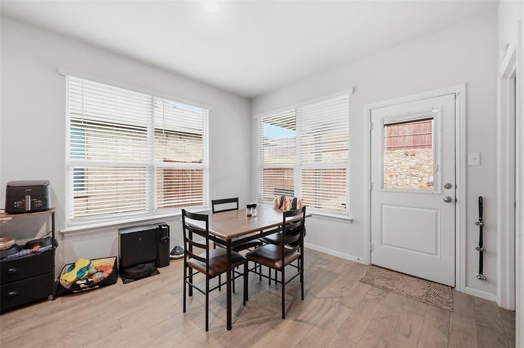 Bar C Ranch - Residential