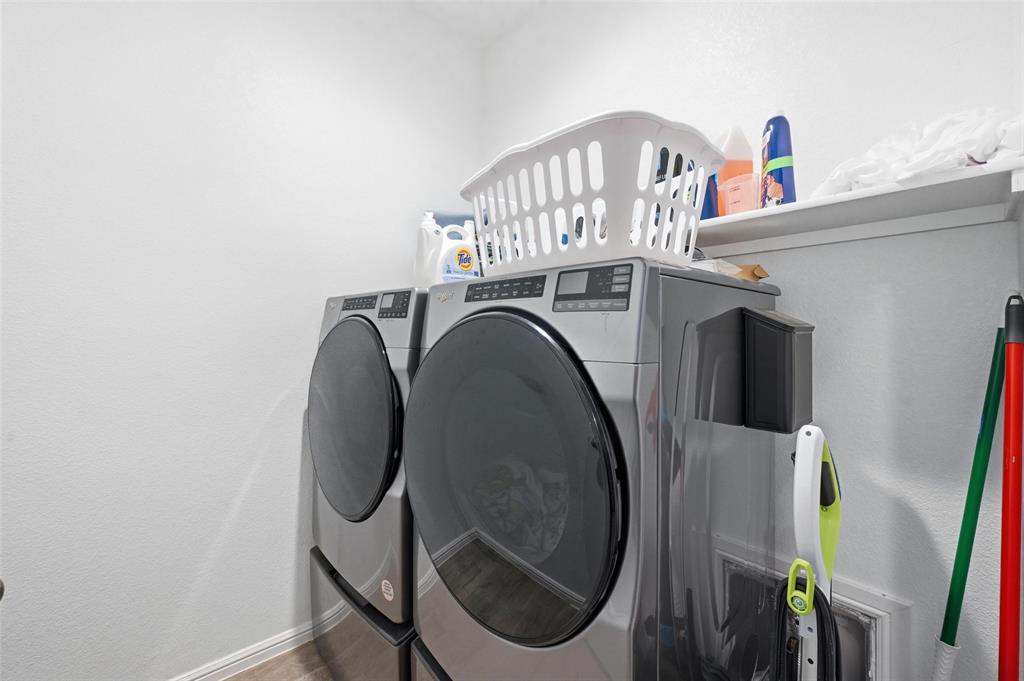 Bar C Ranch - Residential