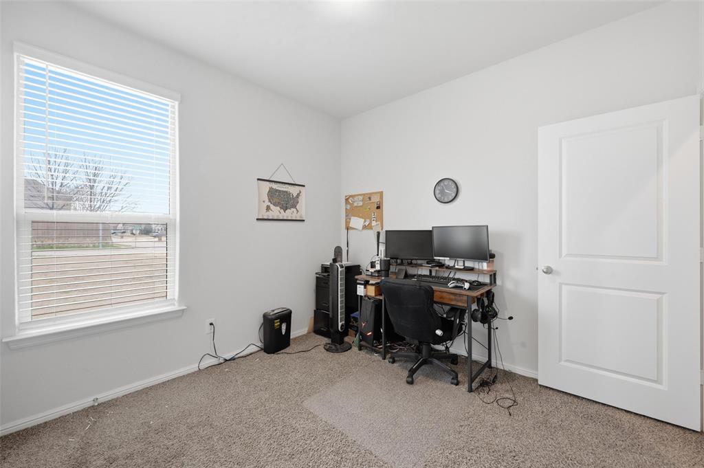 Bar C Ranch - Residential