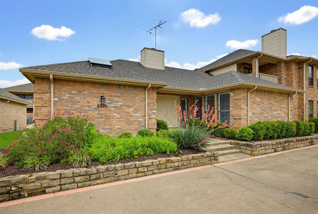 6220 Sea Meadow Drive