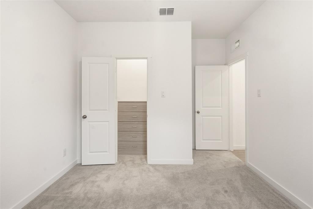 Shaded Tree Ph 1 - Residential Lease