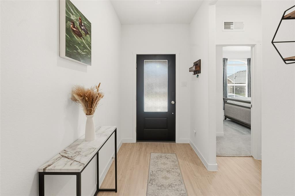 Shaded Tree Ph 1 - Residential Lease