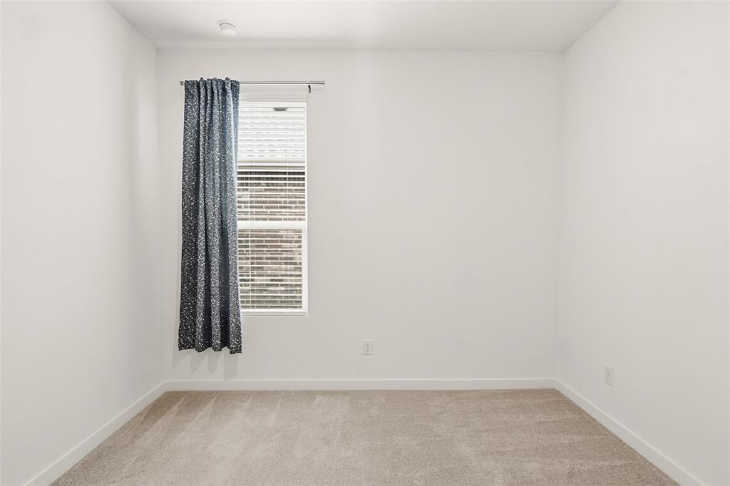 Shaded Tree Ph 1 - Residential Lease