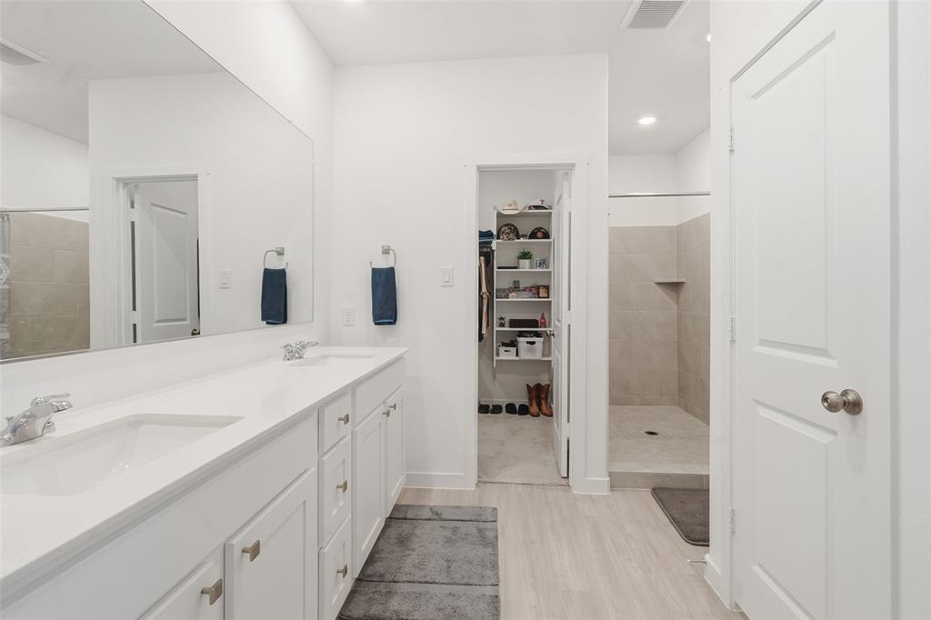 Shaded Tree Ph 1 - Residential Lease