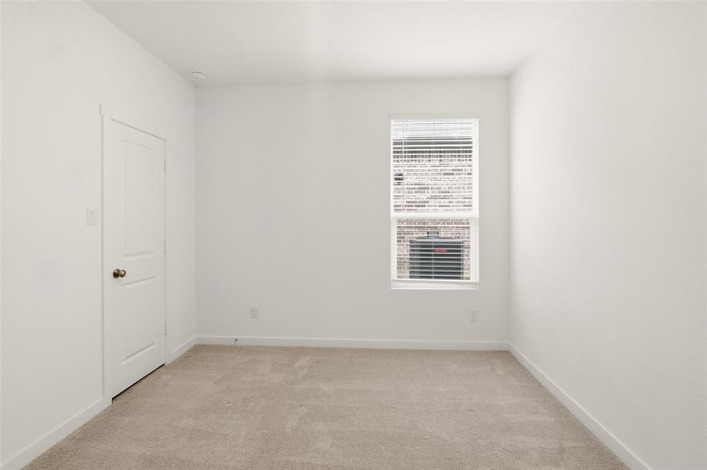 Shaded Tree Ph 1 - Residential Lease