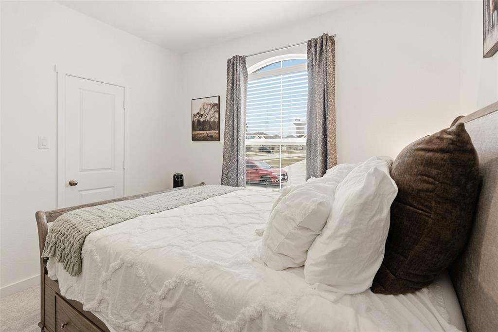 Shaded Tree Ph 1 - Residential Lease