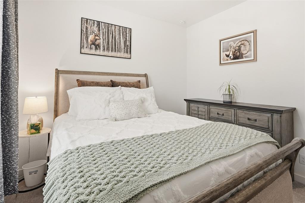 Shaded Tree Ph 1 - Residential Lease