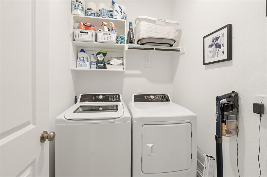 Shaded Tree Ph 1 - Residential Lease