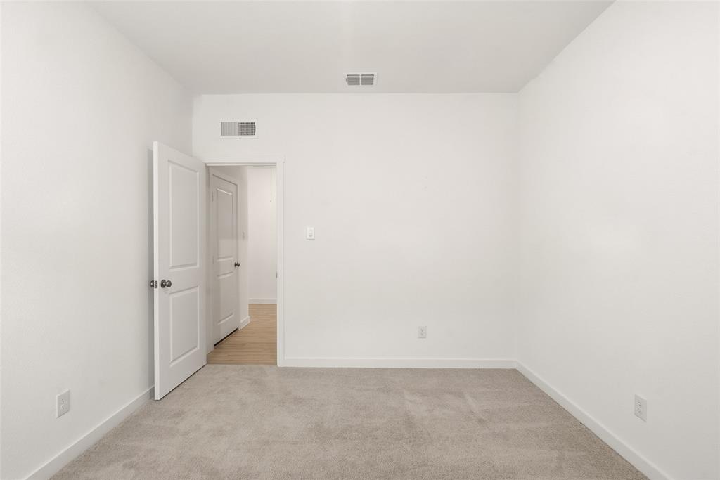 Shaded Tree Ph 1 - Residential Lease