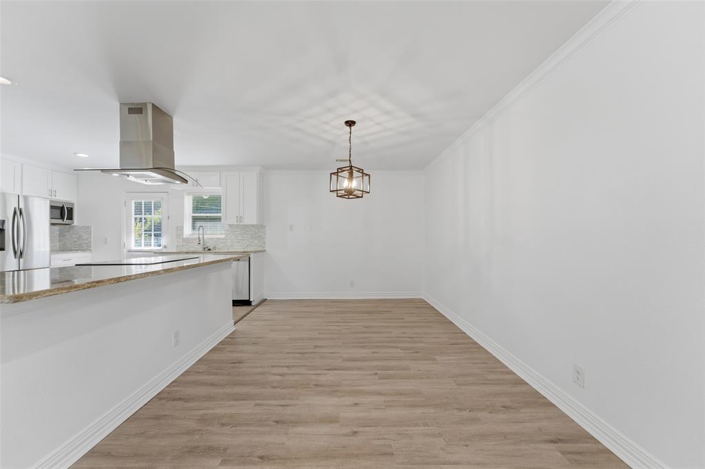 Shiloh Park - Residential Lease