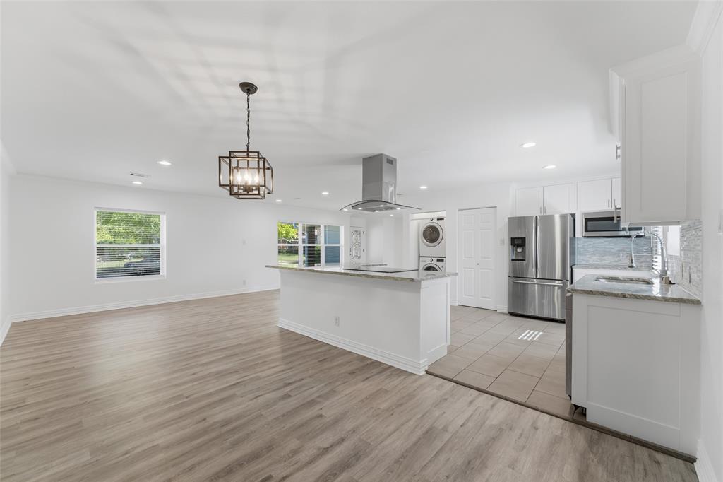 Shiloh Park - Residential Lease