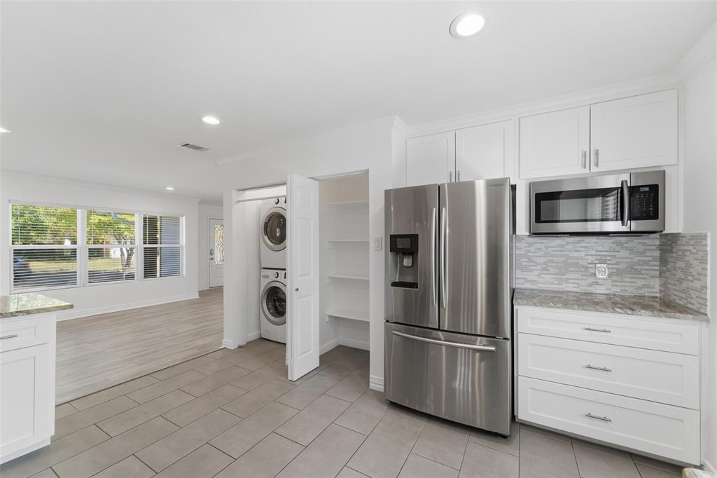 Shiloh Park - Residential Lease