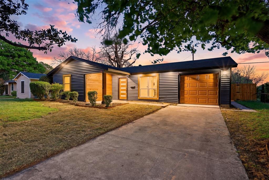 8442 Campanella Drive