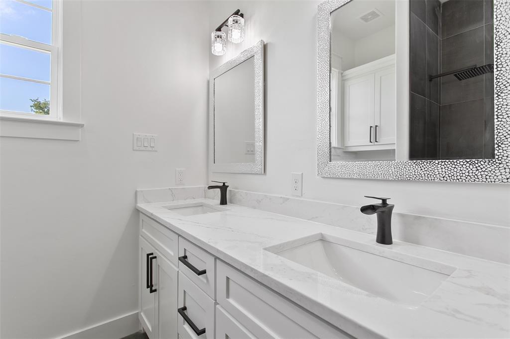 Cactus Rdg - Residential