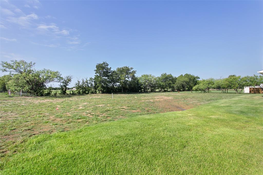 Cactus Rdg - Residential