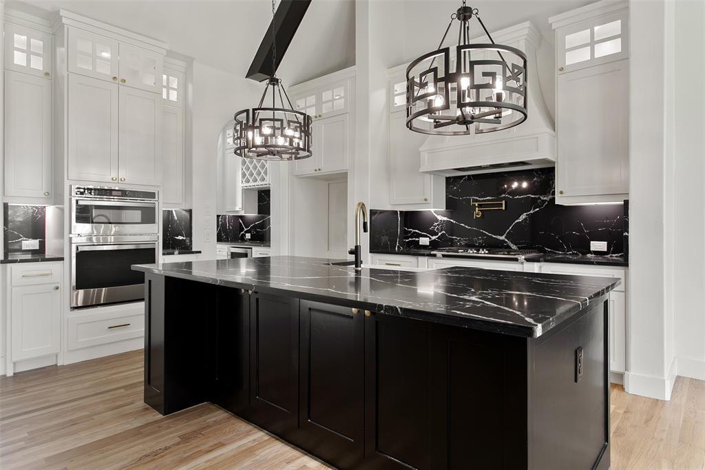 Cactus Rdg - Residential