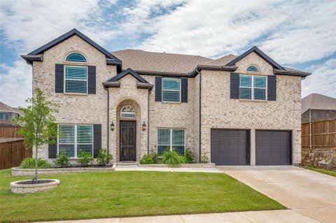 Featured picture for the property 20363763