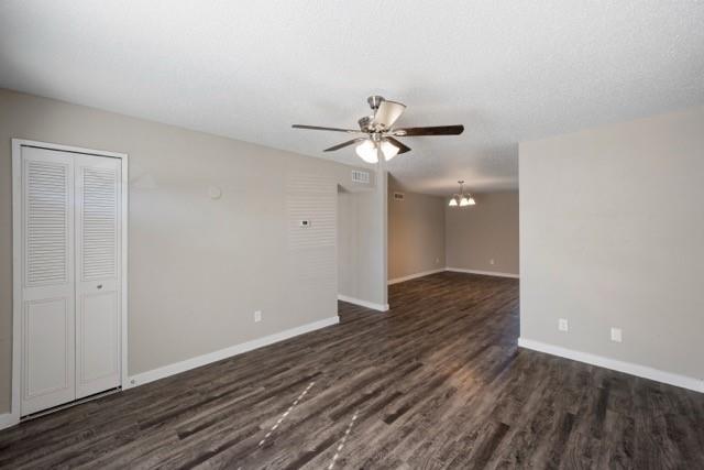 802 Las Palmas Drive